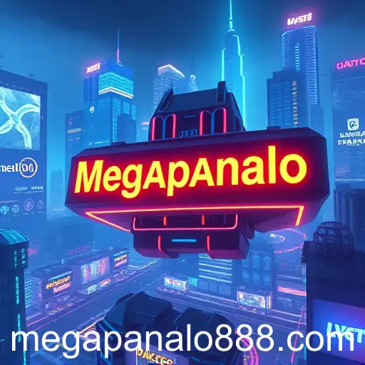 Digital Gaming Trends in 2025