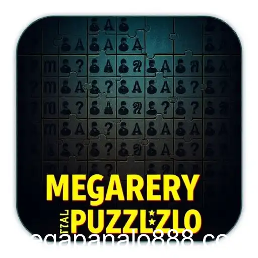 Megapanalo: The Digital Evolution of Online Gaming