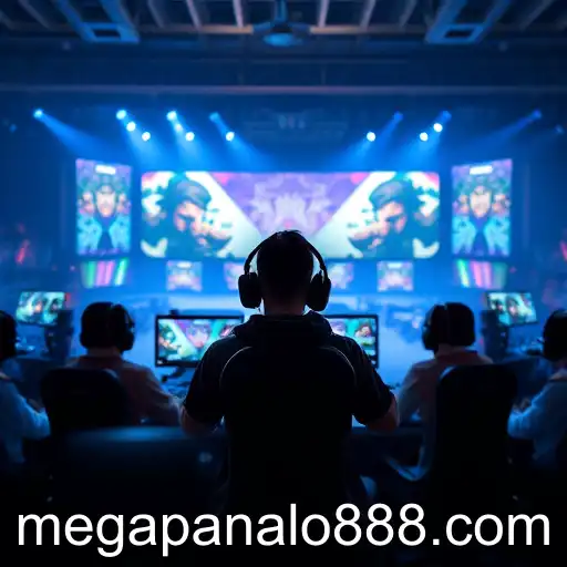 megapanalo