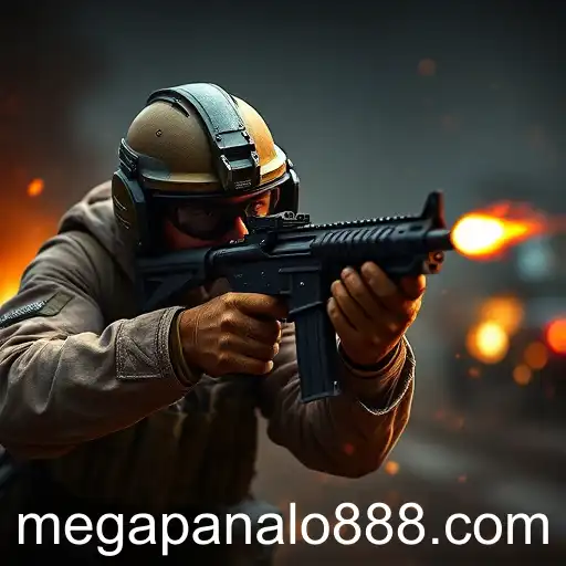 megapanalo